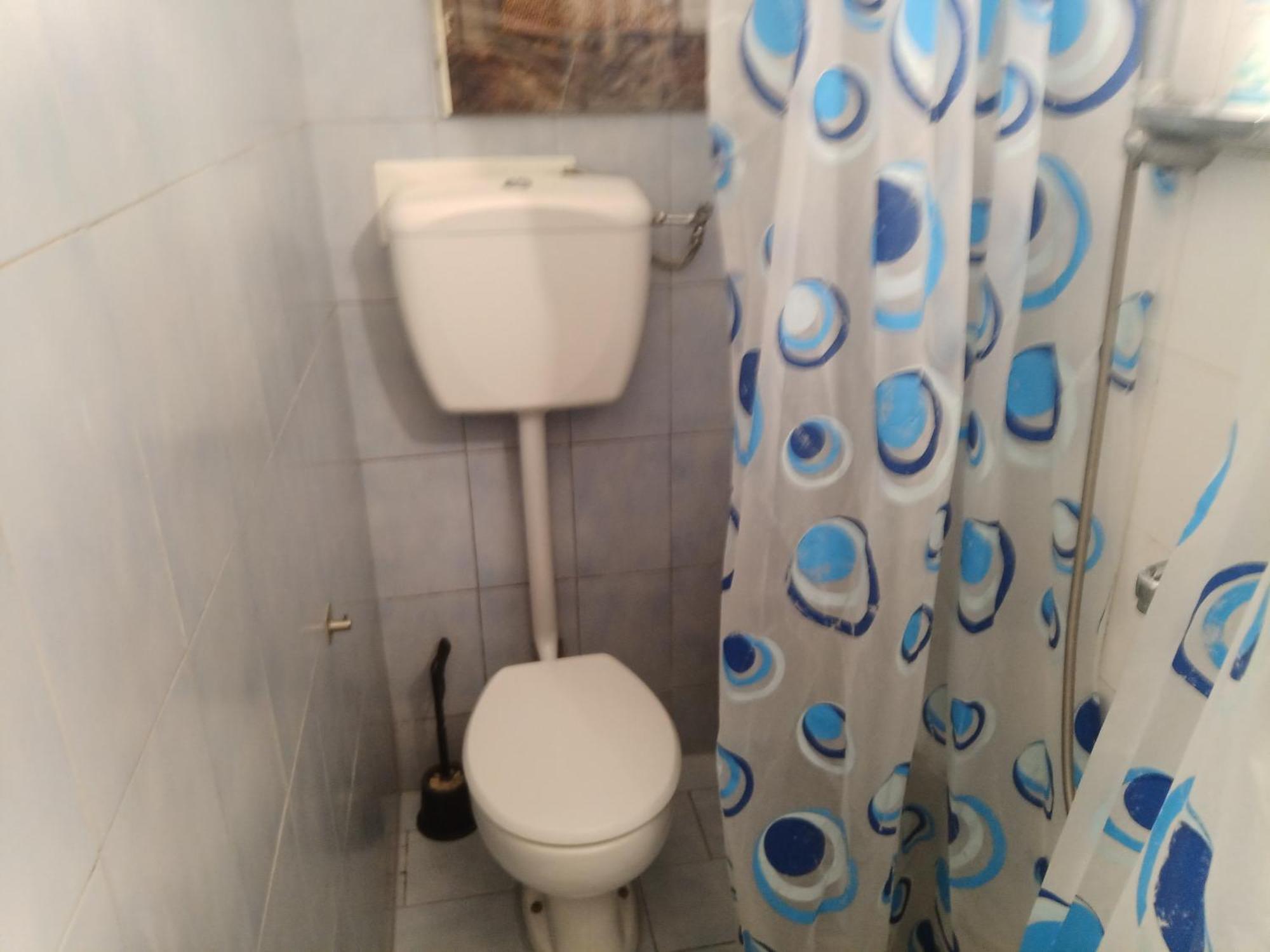 Апартаменты Stanza Privata Con Bagno Nel Centro Di Milano Экстерьер фото
